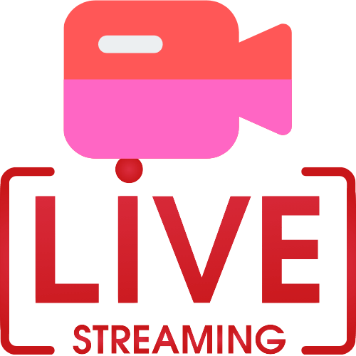 Cam2cam Free Online